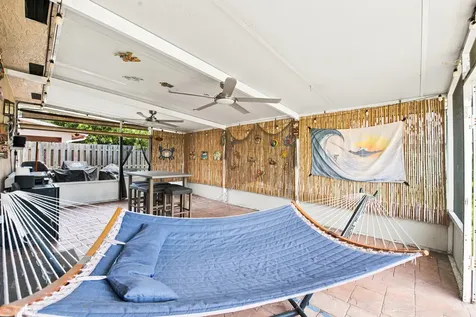 4930 SW 90th Way Cooper City FL 33328