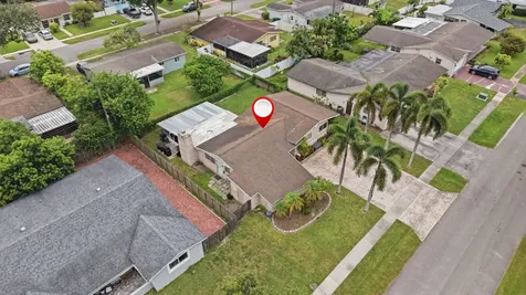 4930 SW 90th Way Cooper City FL 33328