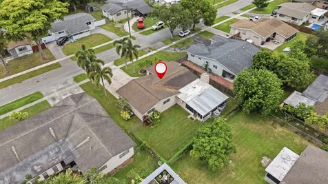 4930 SW 90th Way Cooper City FL 33328