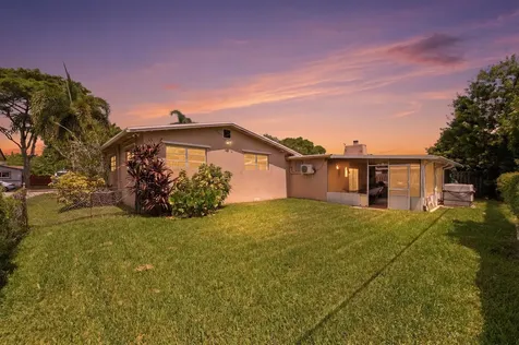 4930 SW 90th Way Cooper City FL 33328