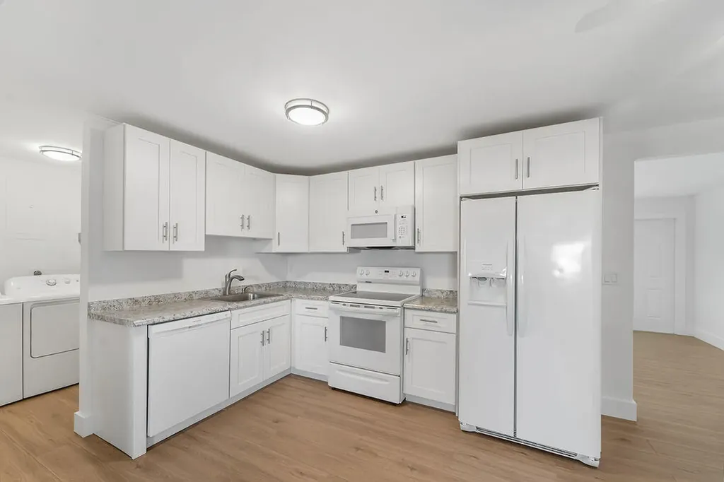 4317 Birdwood Street Palm Beach Gardens FL 33410