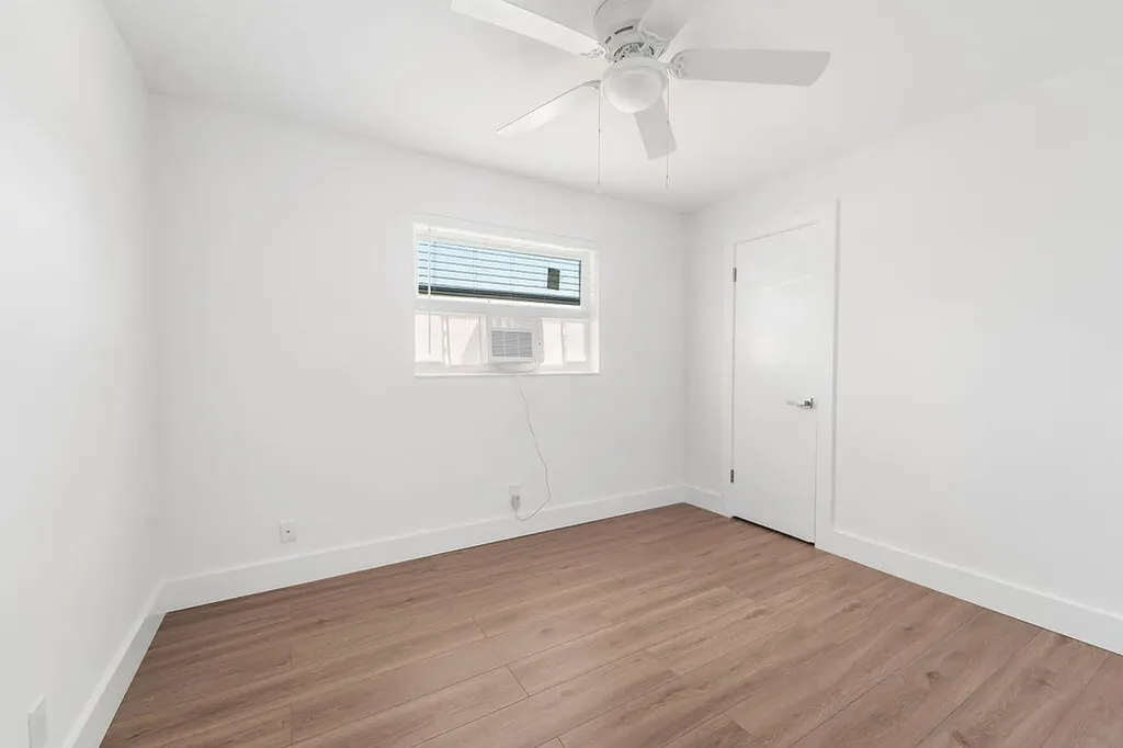 4317 Birdwood Street Palm Beach Gardens FL 33410