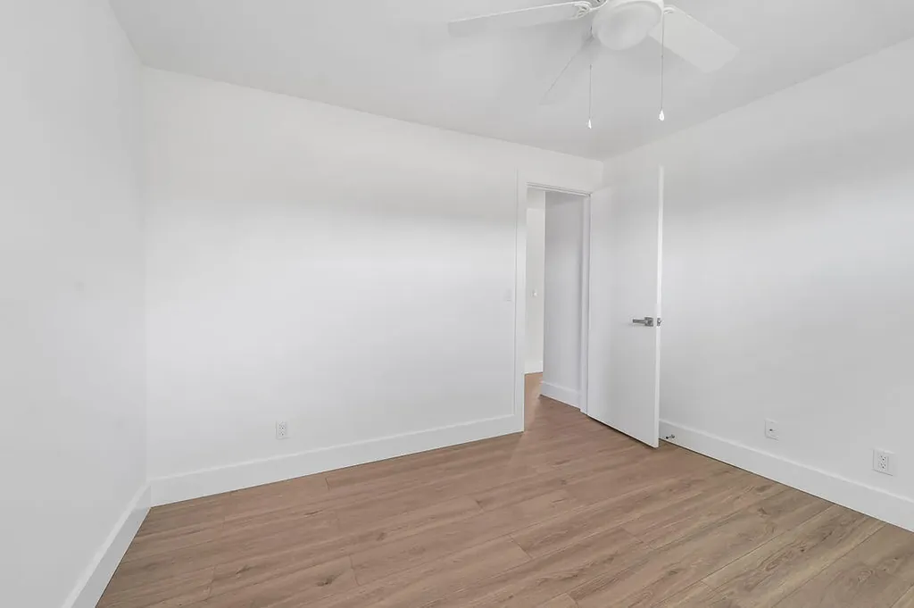 4317 Birdwood Street Palm Beach Gardens FL 33410