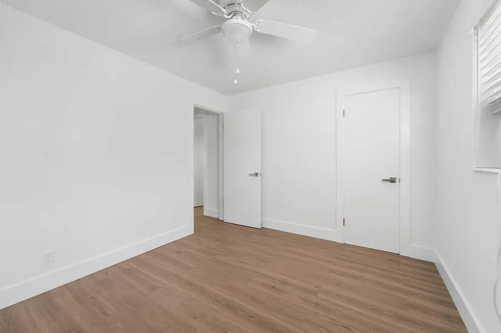 4317 Birdwood Street Palm Beach Gardens FL 33410