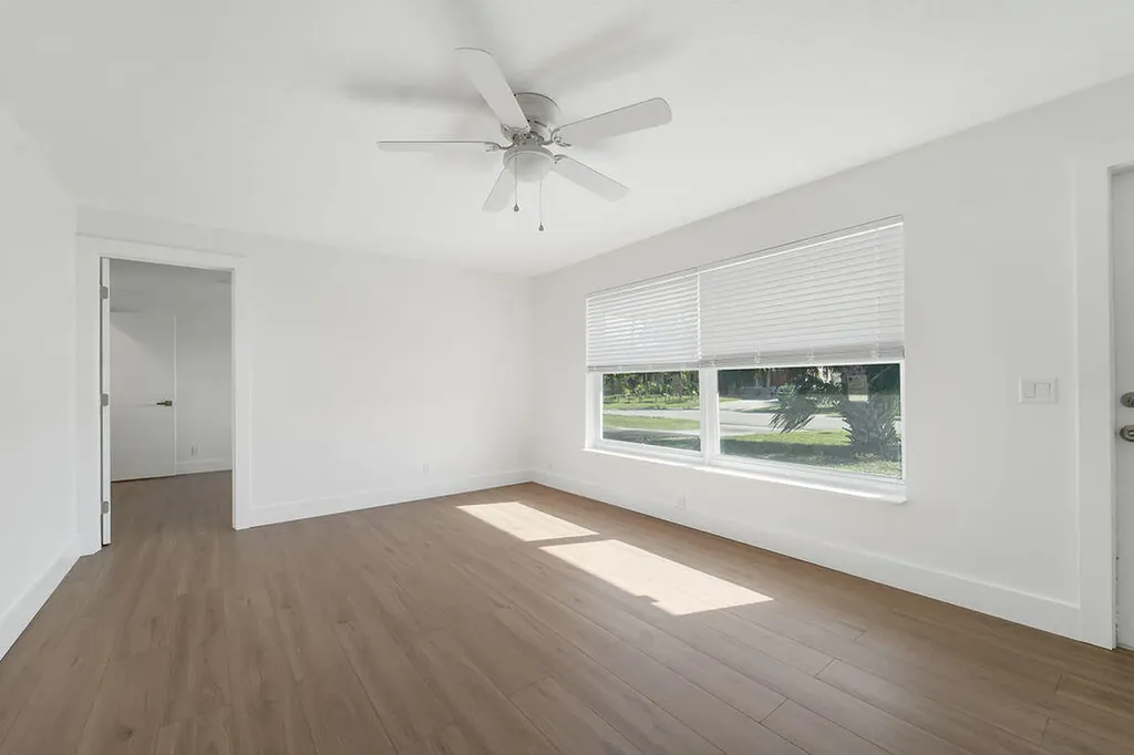 4317 Birdwood Street Palm Beach Gardens FL 33410