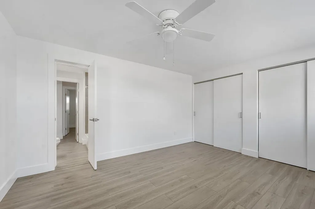 4317 Birdwood Street Palm Beach Gardens FL 33410