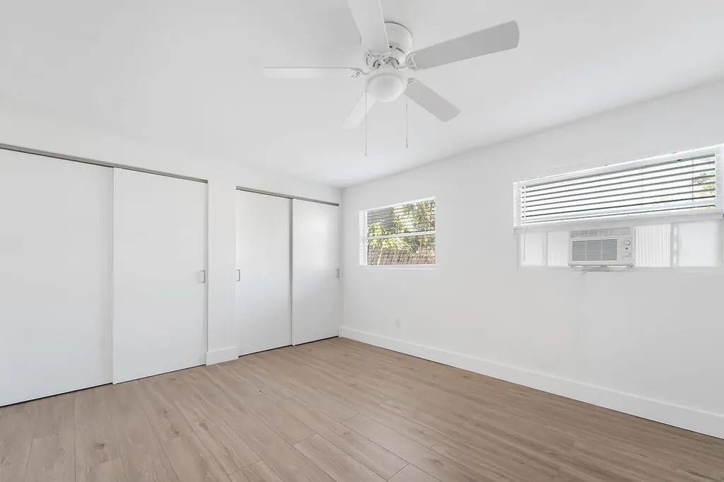 4317 Birdwood Street Palm Beach Gardens FL 33410