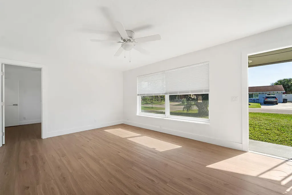 4317 Birdwood Street Palm Beach Gardens FL 33410