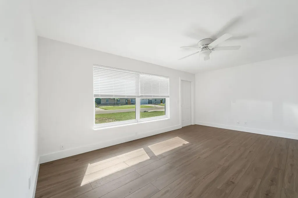 4317 Birdwood Street Palm Beach Gardens FL 33410