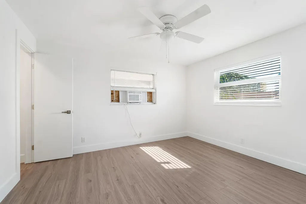 4317 Birdwood Street Palm Beach Gardens FL 33410