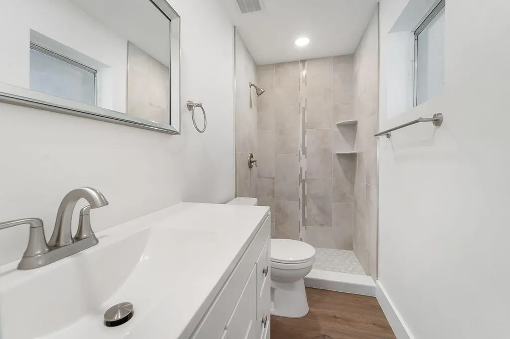 4317 Birdwood Street Palm Beach Gardens FL 33410