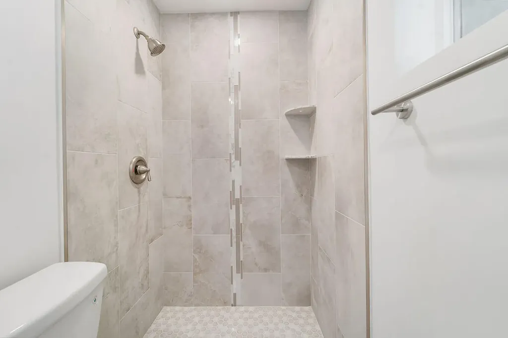 4317 Birdwood Street Palm Beach Gardens FL 33410