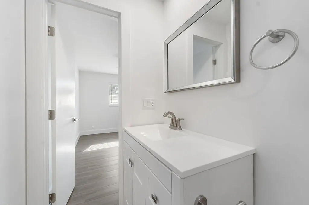 4317 Birdwood Street Palm Beach Gardens FL 33410