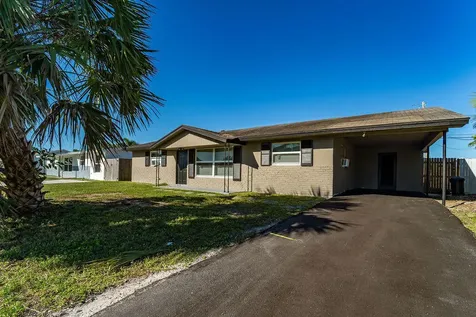 4317 Birdwood Street Palm Beach Gardens FL 33410