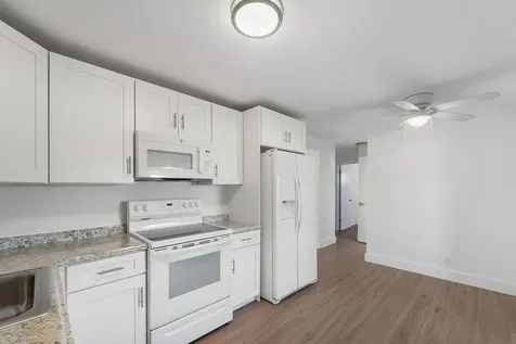 4317 Birdwood Street Palm Beach Gardens FL 33410