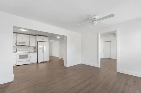 4317 Birdwood Street Palm Beach Gardens FL 33410