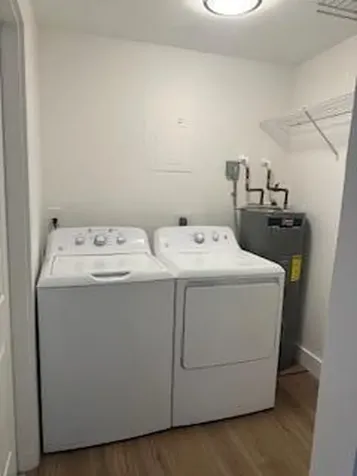 4317 Birdwood Street Palm Beach Gardens FL 33410