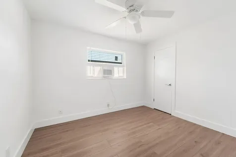 4317 Birdwood Street Palm Beach Gardens FL 33410
