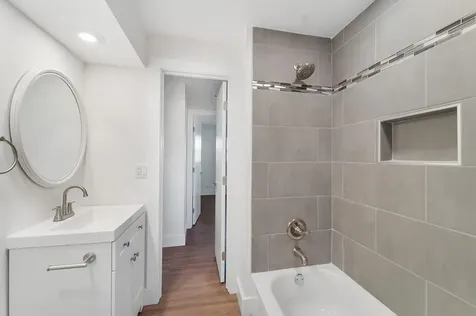 4317 Birdwood Street Palm Beach Gardens FL 33410