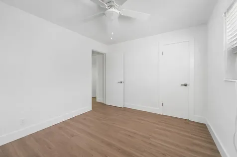 4317 Birdwood Street Palm Beach Gardens FL 33410