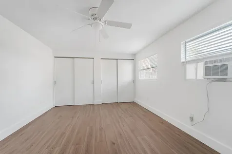4317 Birdwood Street Palm Beach Gardens FL 33410