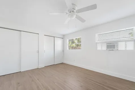 4317 Birdwood Street Palm Beach Gardens FL 33410