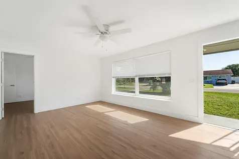 4317 Birdwood Street Palm Beach Gardens FL 33410