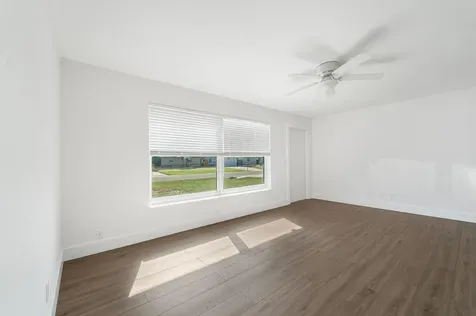 4317 Birdwood Street Palm Beach Gardens FL 33410
