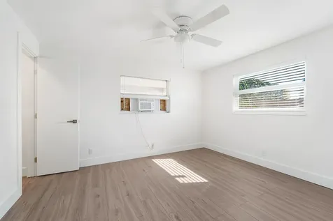 4317 Birdwood Street Palm Beach Gardens FL 33410