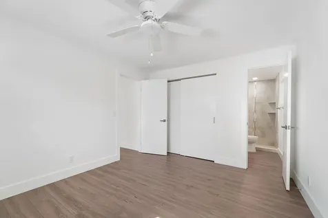 4317 Birdwood Street Palm Beach Gardens FL 33410