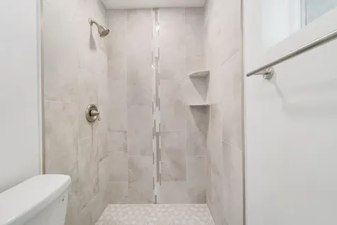 4317 Birdwood Street Palm Beach Gardens FL 33410