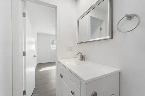 4317 Birdwood Street Palm Beach Gardens FL 33410