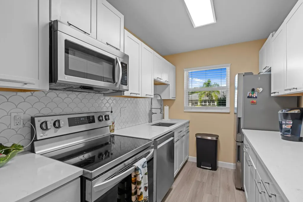 947 Circle Drive Delray Beach FL 33445