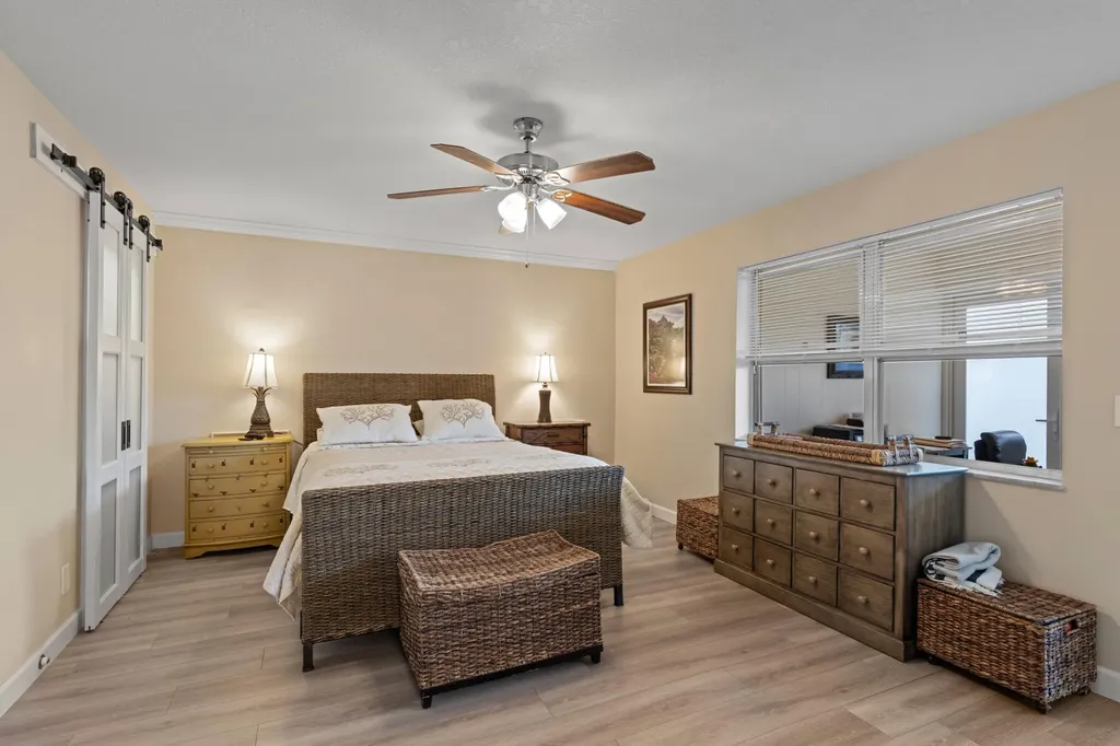 947 Circle Drive Delray Beach FL 33445