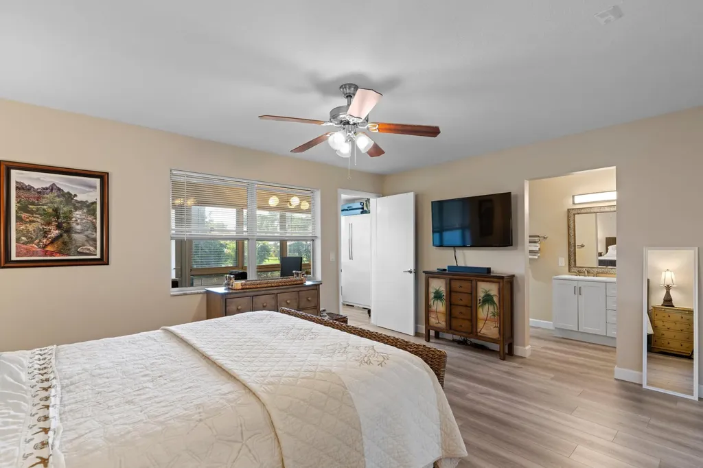 947 Circle Drive Delray Beach FL 33445