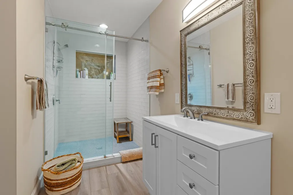 947 Circle Drive Delray Beach FL 33445