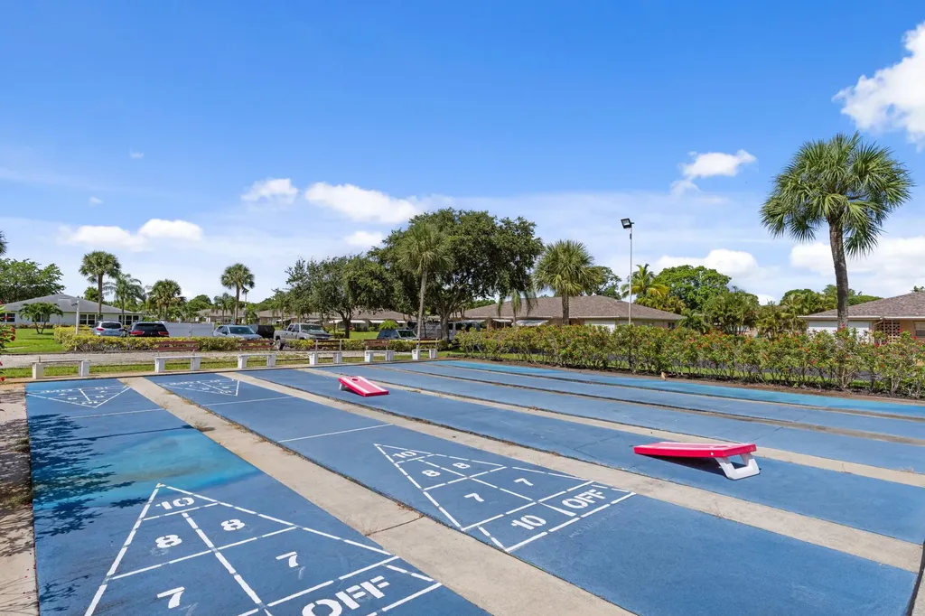 947 Circle Drive Delray Beach FL 33445