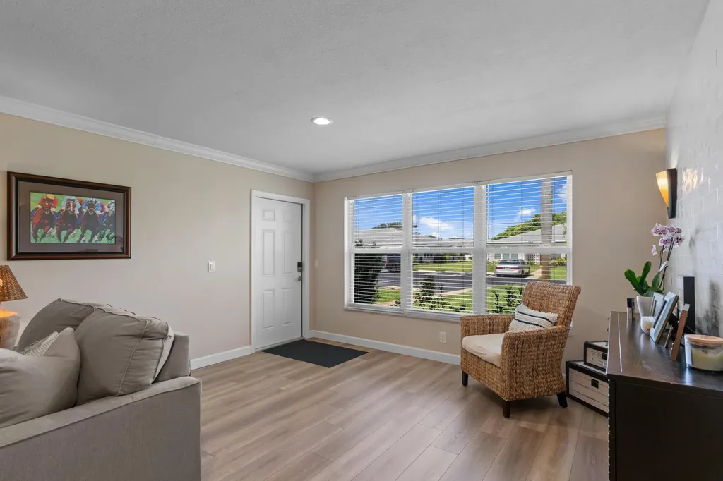 947 Circle Drive Delray Beach FL 33445