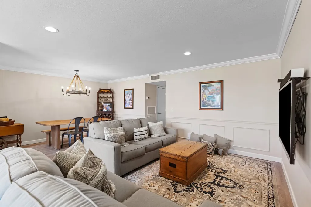 947 Circle Drive Delray Beach FL 33445