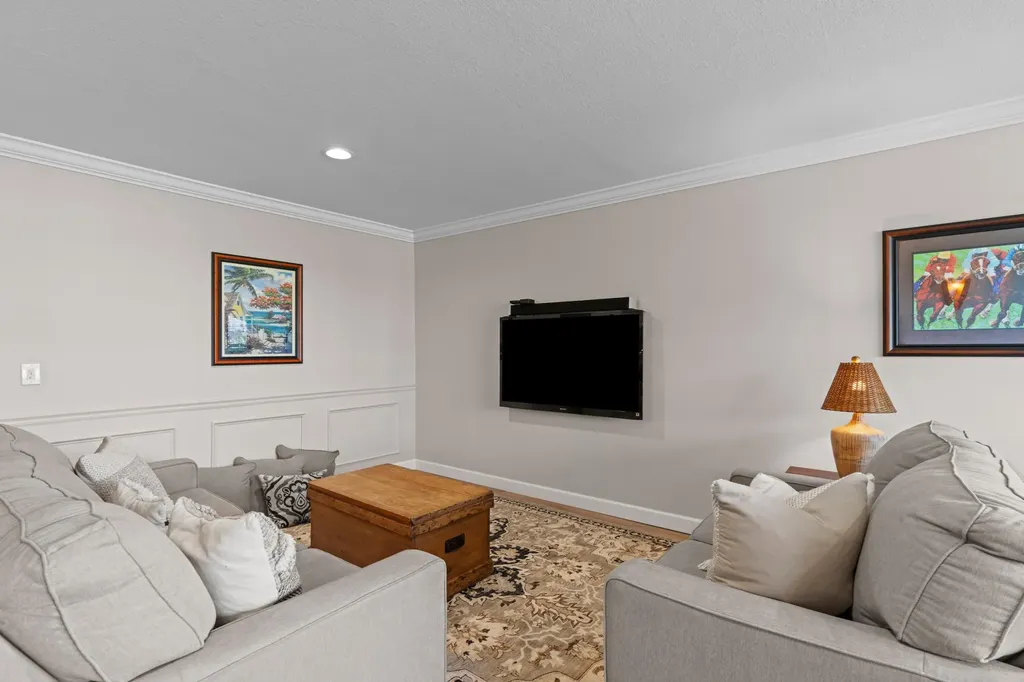 947 Circle Drive Delray Beach FL 33445