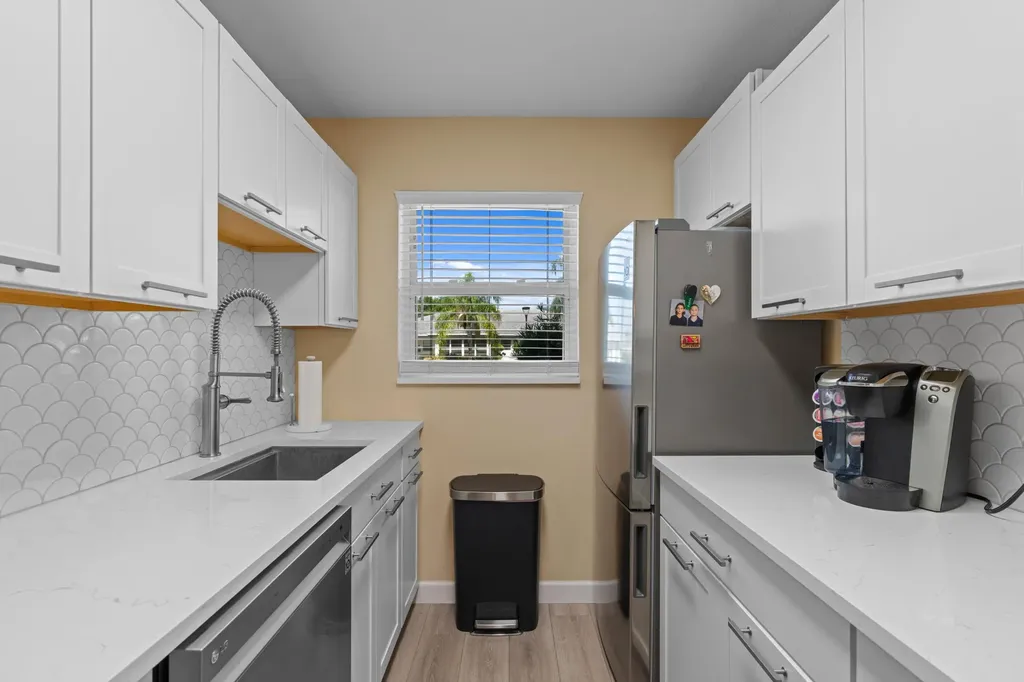 947 Circle Drive Delray Beach FL 33445