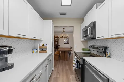 947 Circle Drive Delray Beach FL 33445