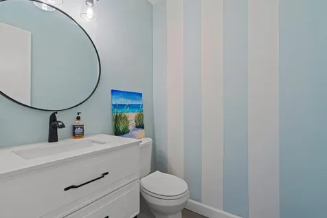 947 Circle Drive Delray Beach FL 33445