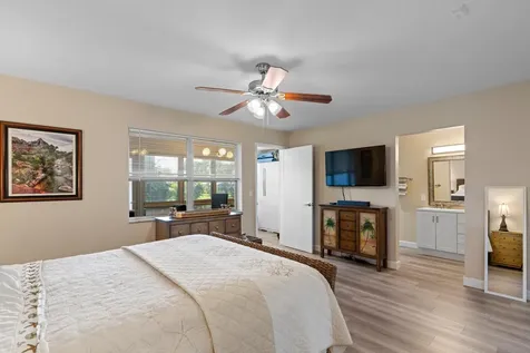 947 Circle Drive Delray Beach FL 33445