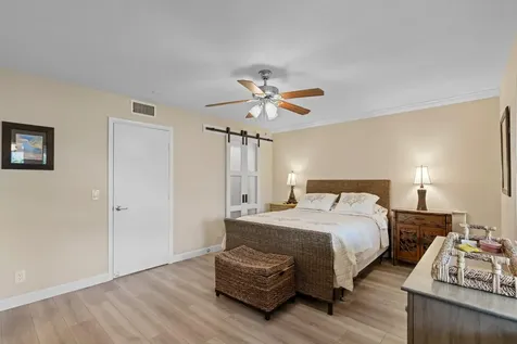 947 Circle Drive Delray Beach FL 33445