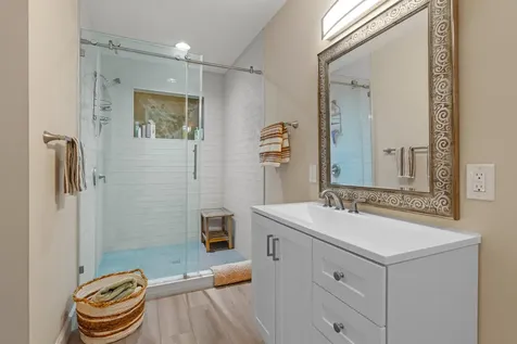 947 Circle Drive Delray Beach FL 33445