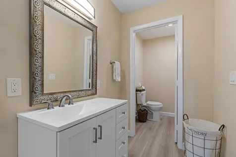 947 Circle Drive Delray Beach FL 33445
