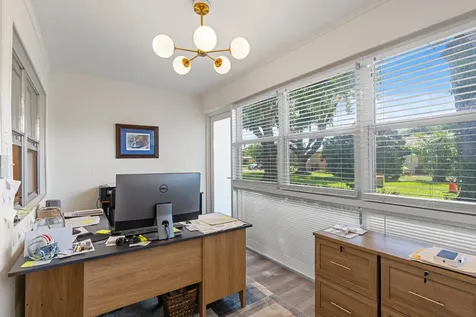 947 Circle Drive Delray Beach FL 33445