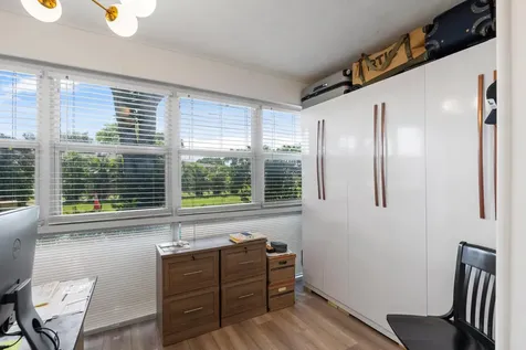 947 Circle Drive Delray Beach FL 33445