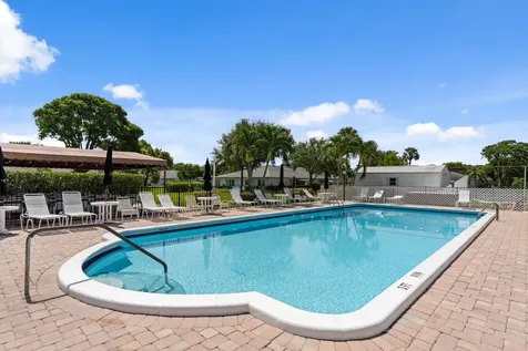 947 Circle Drive Delray Beach FL 33445